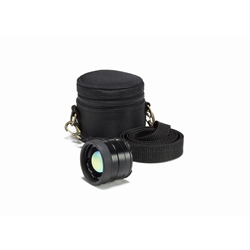 FLIR 1196960 IR lens f = 10 mm, 45 incl. case